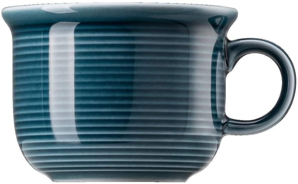 Thomas Espresso-kopje Trend Colour Night Blue