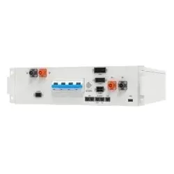 Growatt 'AXE 1000100-C1 BMS kommerzi '(0% MwSt §12 III UstG)