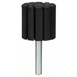 Bosch Accessories 2608620036 Aufnahmeschaft für Schleifhülsen, 30 mm, 30 mm, für Geradschleifer Durchmesser 30 mm Schaft-Ø 6 mm 1 St.