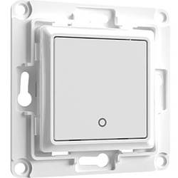 Shelly Shelly Wall switch 1 - white Shelly Wandtaster WS1 white