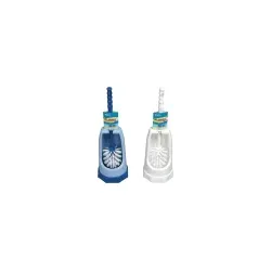 Masta 751209 WC-Garnitur 920 rund