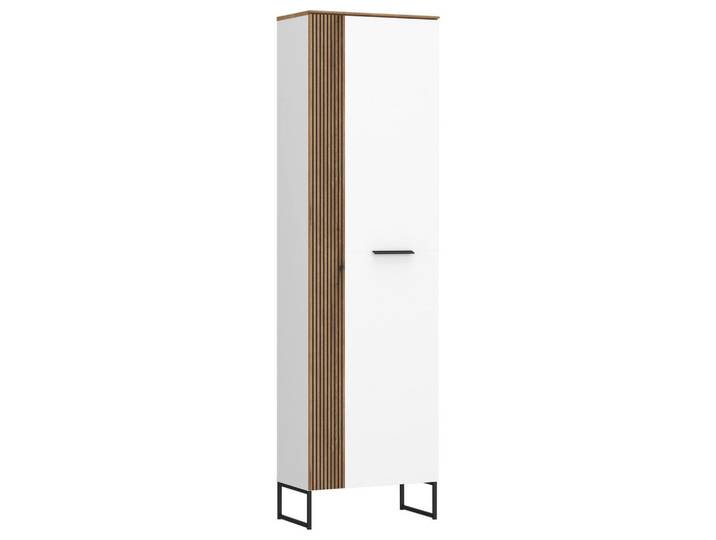Schuhschrank Aladin stehend & hängend montierbar B: 55 cm