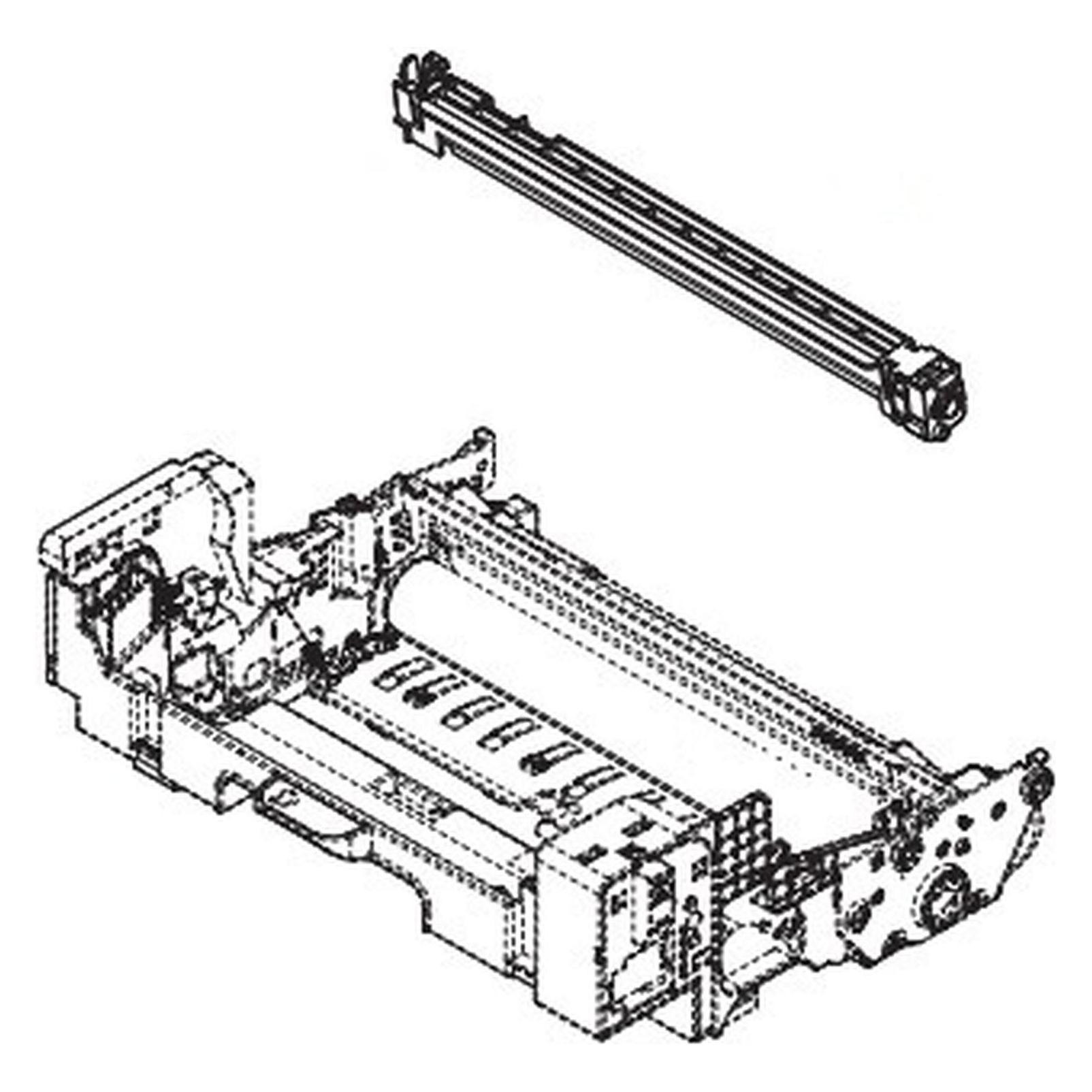 Kyocera Drum Kit DK-3130(E) (302LV93040)