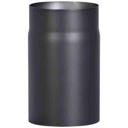 Firefix R150/2 Ofenrohr