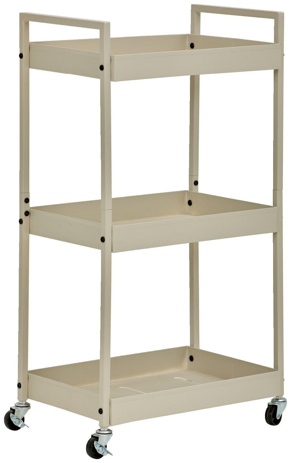 BOXXX Servicekar BEANY