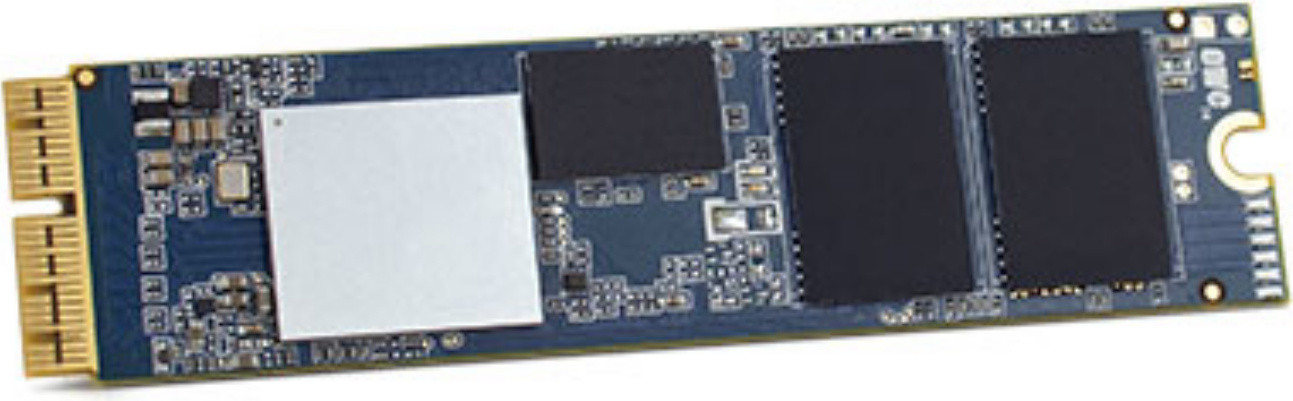 OWC Aura Pro X2 1 TB SSD