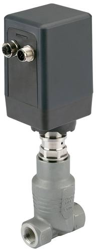 Bürkert Proportional-Druckregelventil 20058820 3281 1St.
