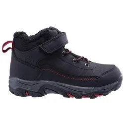 Mares, Unisex, Wanderschuhe, Children's Winter Shoes MOLINO MID JR (30)