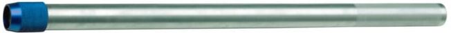 Tube de rallonge ALU Gedore pour Dremometer DR/DX (1686313)