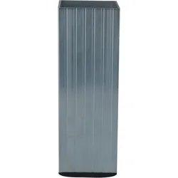 Showgear Mammoth Dex Leg 20 cm