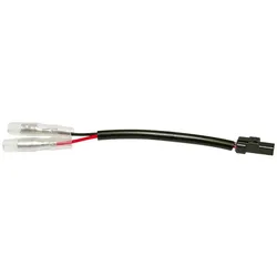 HIGHSIDER smart Adapterkabel Für Blinker, Für MV Agusta, Ducati, KTM