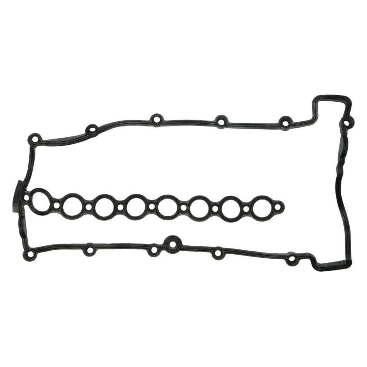 Victor Reinz Gasket, cylinder head cover (33899668)