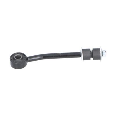 KAVO PARTS Stange/Strebe, Stabilisator SLS-7504 für SSANGYONG