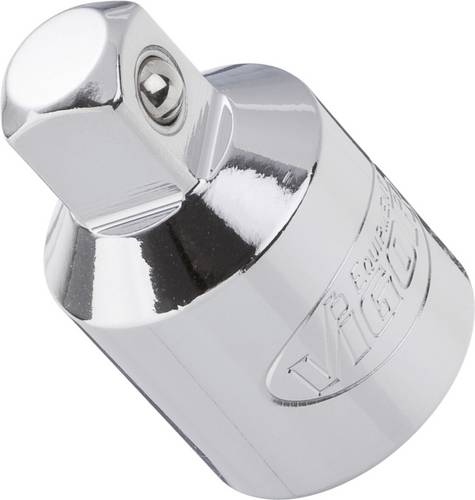 Vigor V2109 Steckschlüssel-Adapter 3/8 Zoll Antrieb 1/2" (12.5 mm) 36mm 1St.