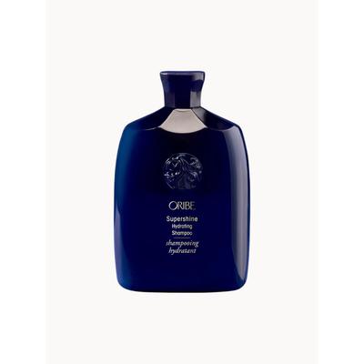 Supershine Hydrating Shampoo 250ml von ORIBE