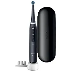 Oral-B, Elektrische Zahnbürste, iO Series 5