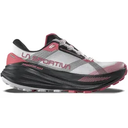 La Sportiva Prodigio Max Woman – Chalk / Rosebay 42 EU