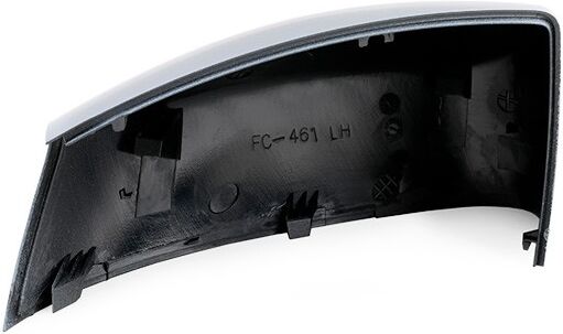TYC 310-0128-2 Wing mirror cover
