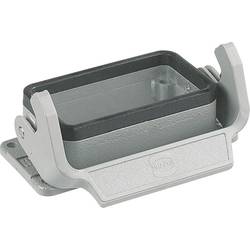 Anbaugehäuse Han® 16B-agg-LB 09300160307 HARTING 1 St. Piece