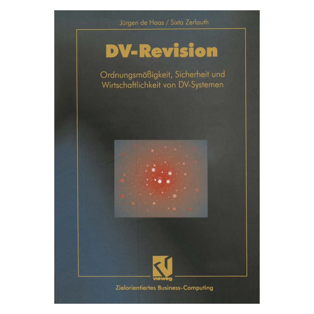 Vieweg+Teubner DV-Revision (55524993)