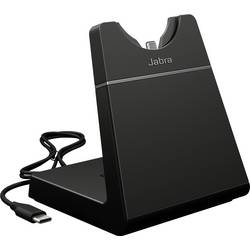 JABRA Headset Ladestation 14217-05
