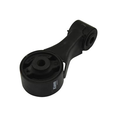 KAVO PARTS Lagerung, Motor eem9321 für TOYOTA