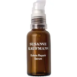 30ml Susanne Kaufmann Ectoin Repair Serum