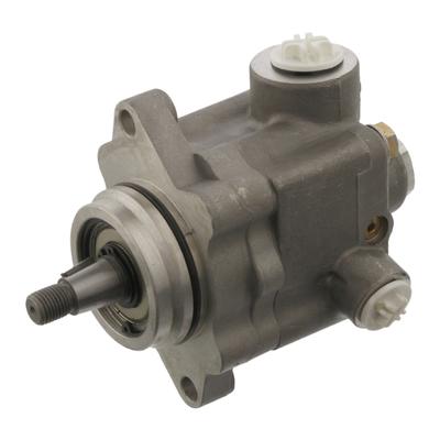 FEBI BILSTEIN Hydraulikpumpe, Lenkung 49704