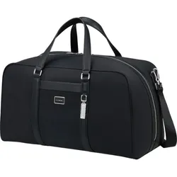 Samsonite Selection Image Biz Reisetasche