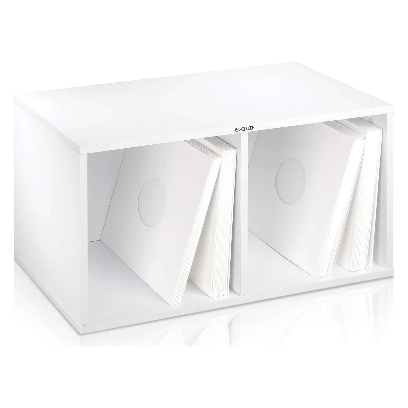Zomo VS-Box 200 (Platten) (4678354)