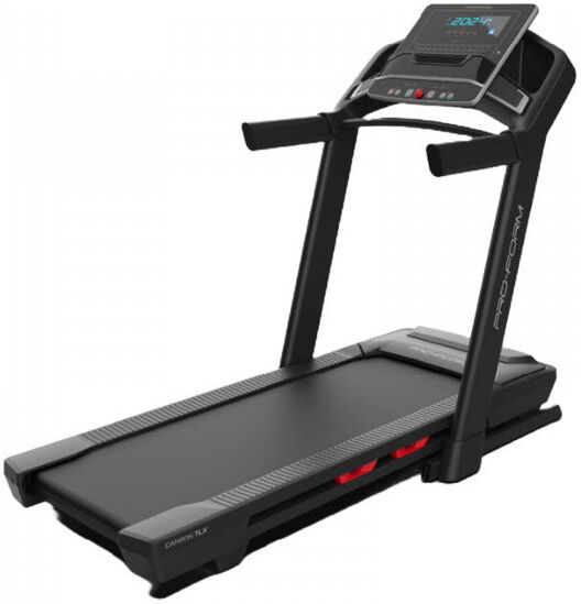 ProForm Carbon TLX Treadmill