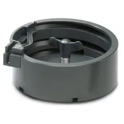 Phoenix Contact 1206887 Werkzeugautomaten Zubehör CF 1000 SORT4,0 CF1000SORT40
