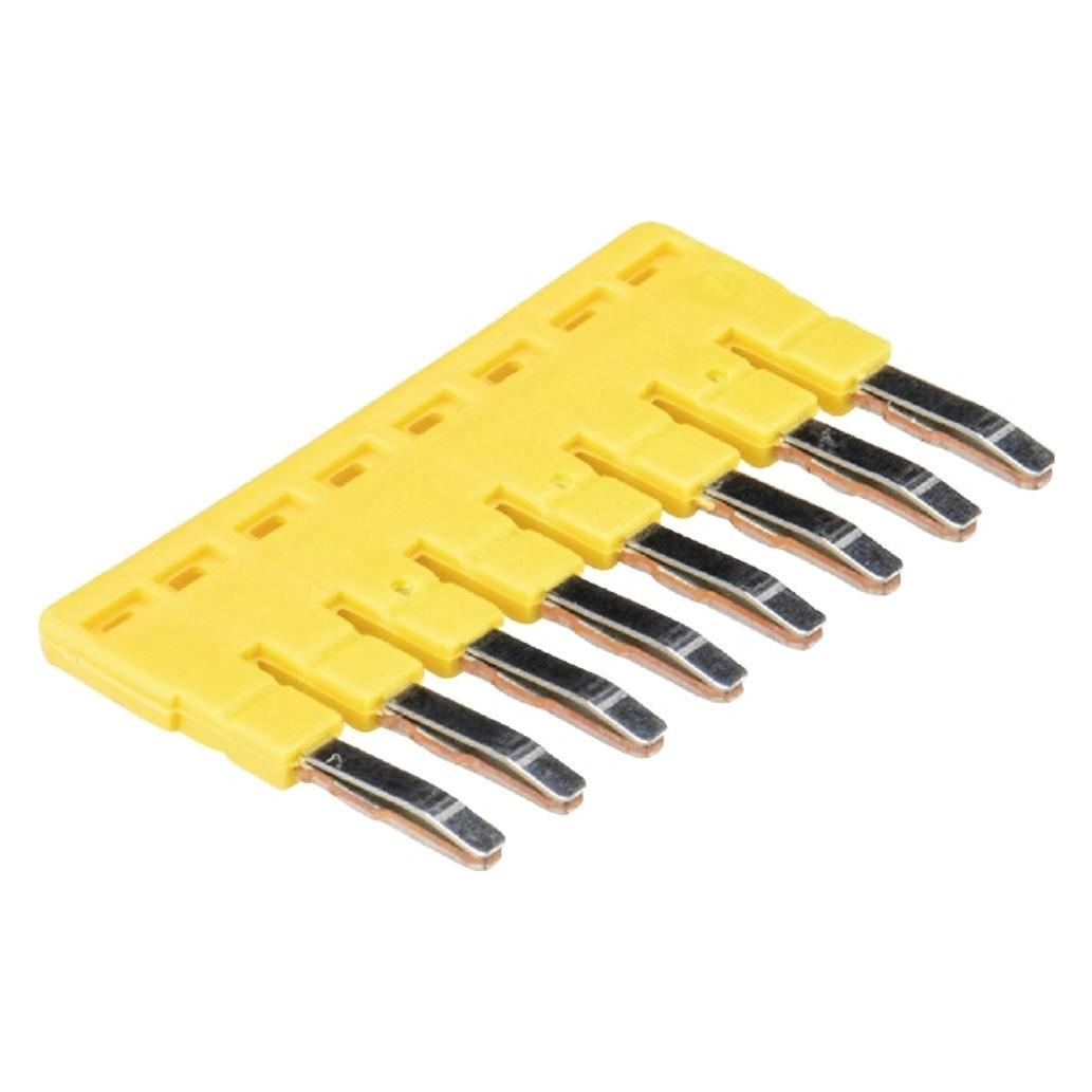 Wieland Verbindungsstecker (Z7.280.6827.0)