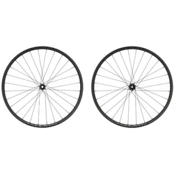 SYNCROS Laufradsatz 29" Revelstoke 1.0