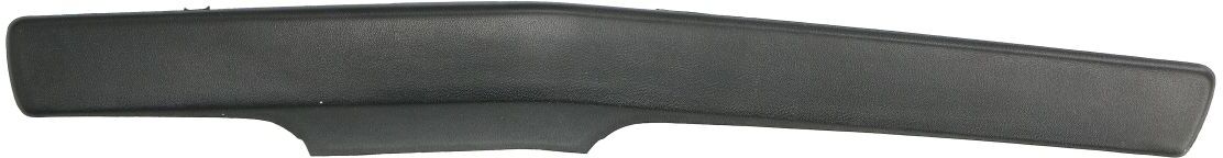 Abdeckung, Außenspiegelhalter PACOL RVI-MR-020R