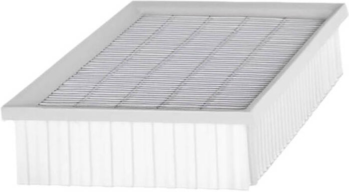 SOFIMA S 3004 A Luftfilter