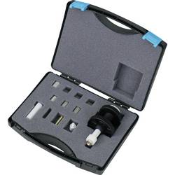 KL-0069-5 K Kupplungs-Zentrierwerkzeug Gedore Automotive 3140873