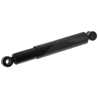 Febi Bilstein Stoßdämpfer [Hersteller-Nr. 20324]