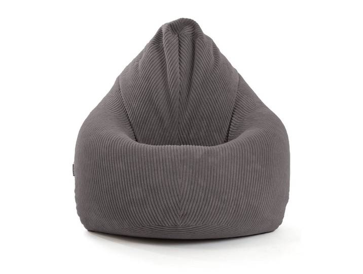SITZSACK Cord Der Tagträumer