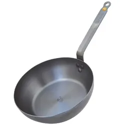 De Buyer  Bauerntopf Mineral B 32 cm