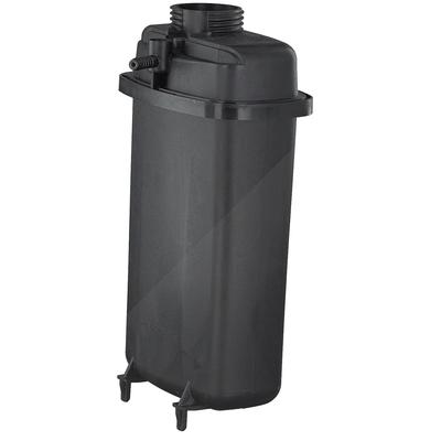 Febi Bilstein Ausgleichsbehälter, Kühlmittel [Hersteller-Nr. 23747] für BMW