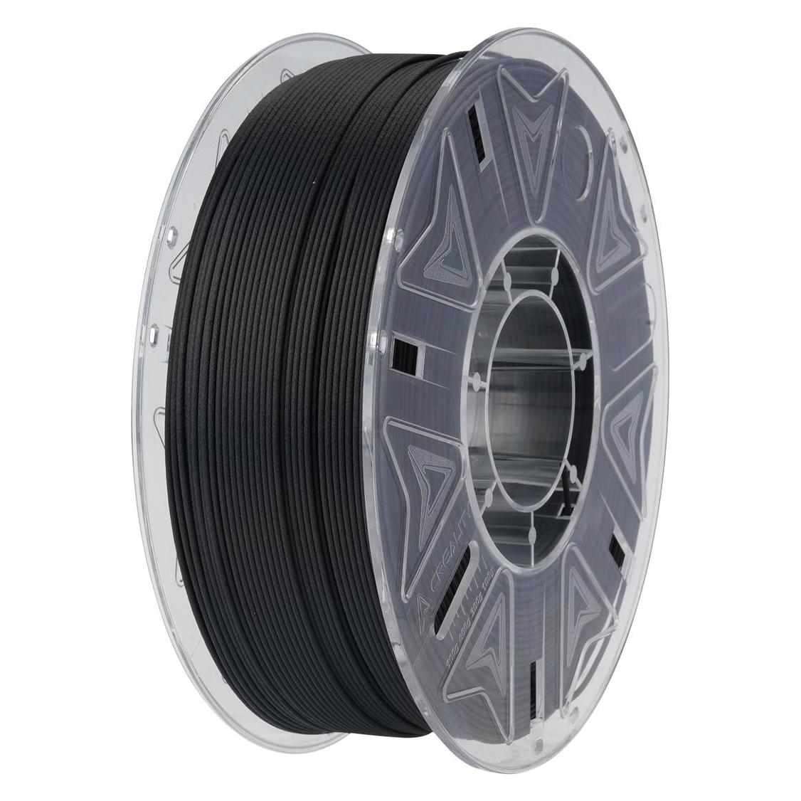 Creality Hyper PA6-CF (3301060034)