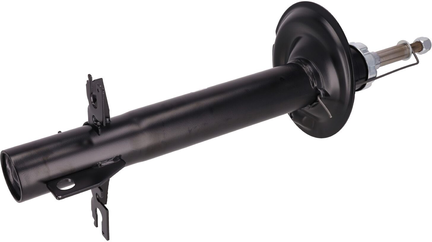 FEBI BILSTEIN 193153 Shock absorber