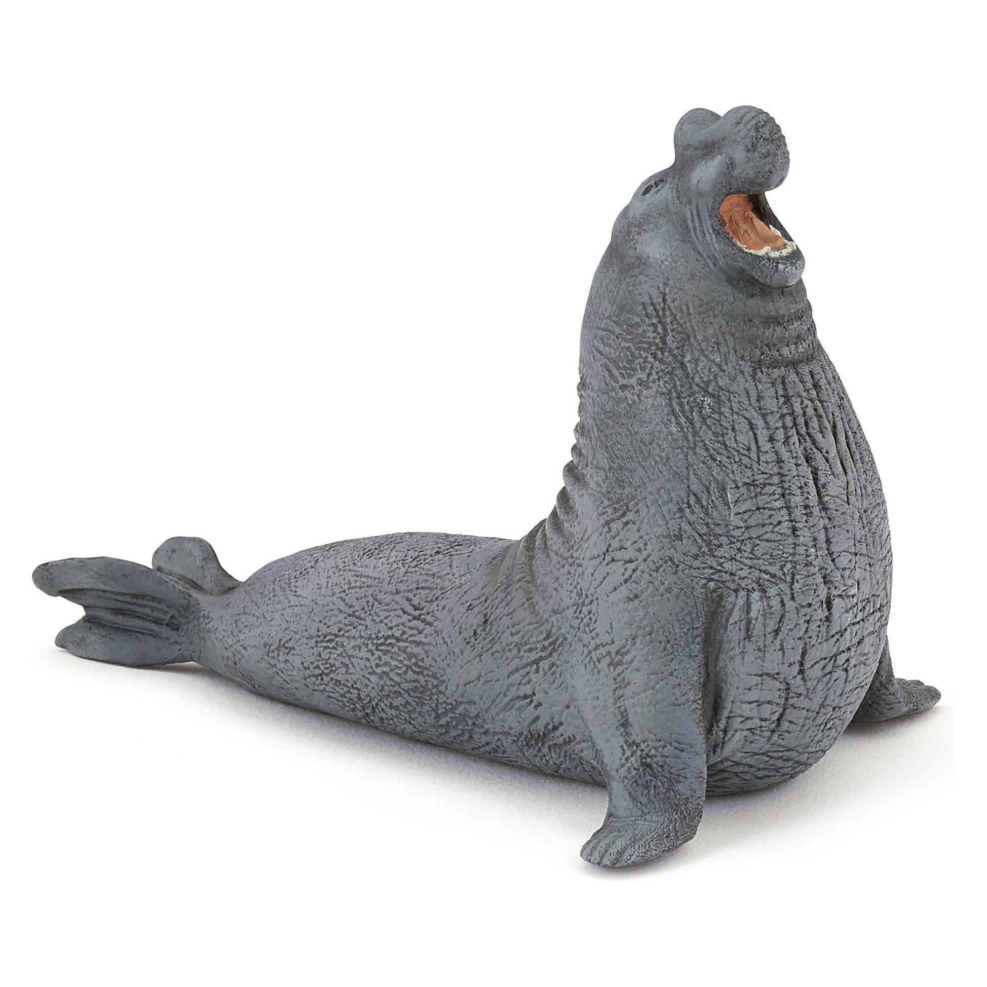 Papo See-Elefant (56032)