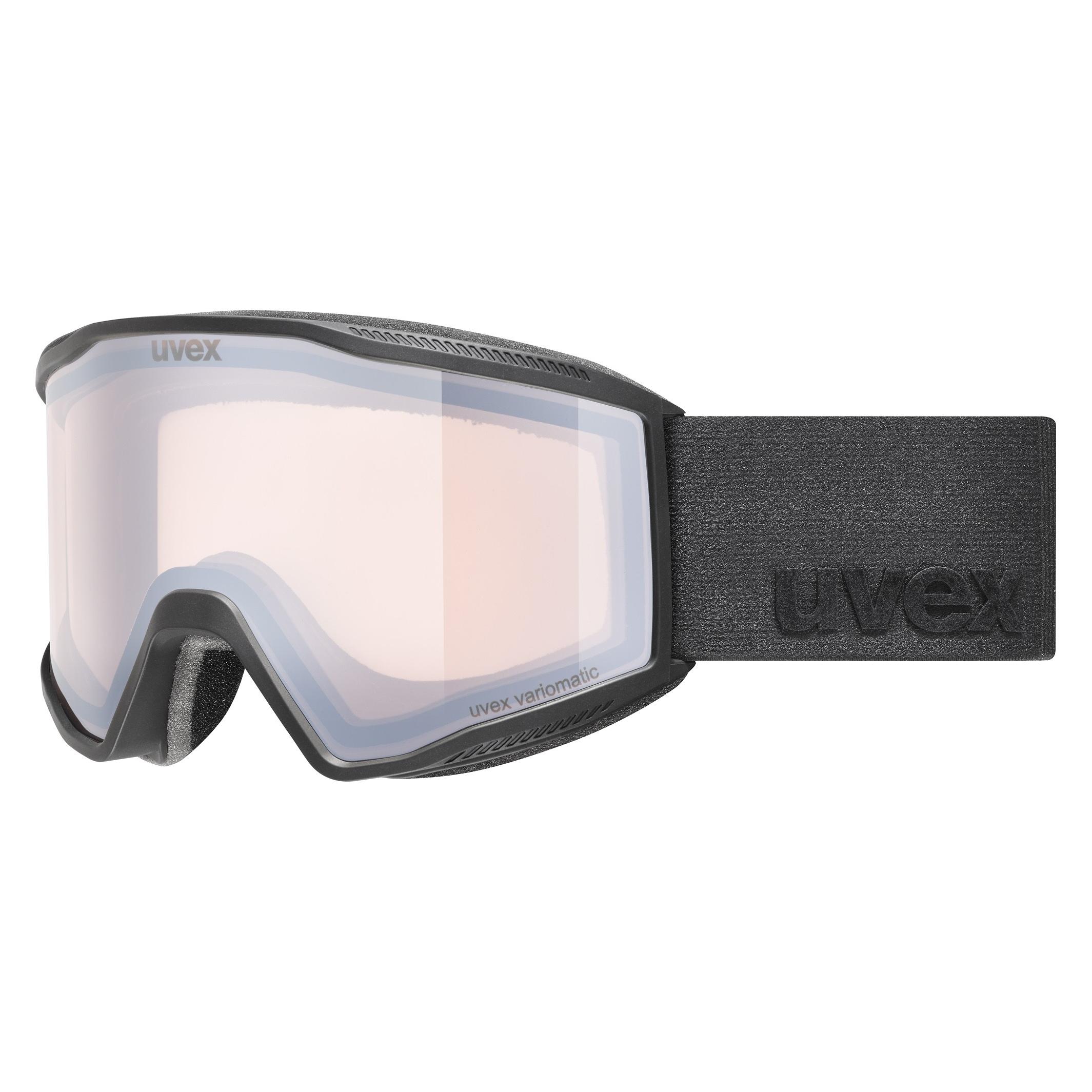 Uvex blast V (550183)