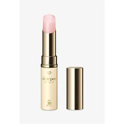 Clé De Peau, Lippenpflege, UV Protective Lip Treatment (Lippenbalsam, Lippenpflege Set, 4 ml)
