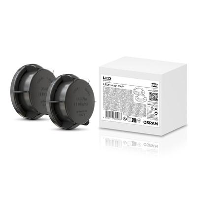 OSRAM Kappe, Hauptscheinwerfer LEDCAP07