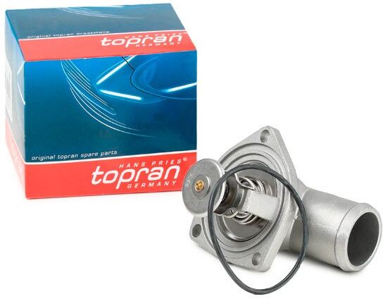 TOPRAN 205 174 Thermostat