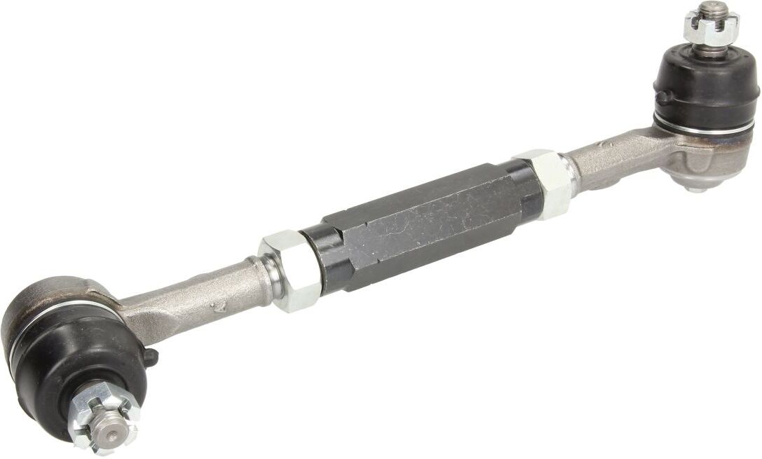 555 Tirante SS-4680