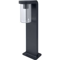 OSRAM HOMELIGHTING ENDURA Classic Cascade 50cm Post E27 Clear 4099854460937 LED-Außenwandleuchte LED E27